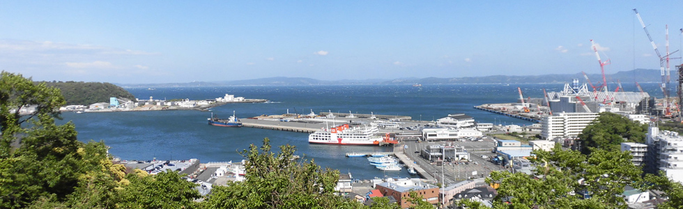 ���{��s�̓y�n�Ɖ������m