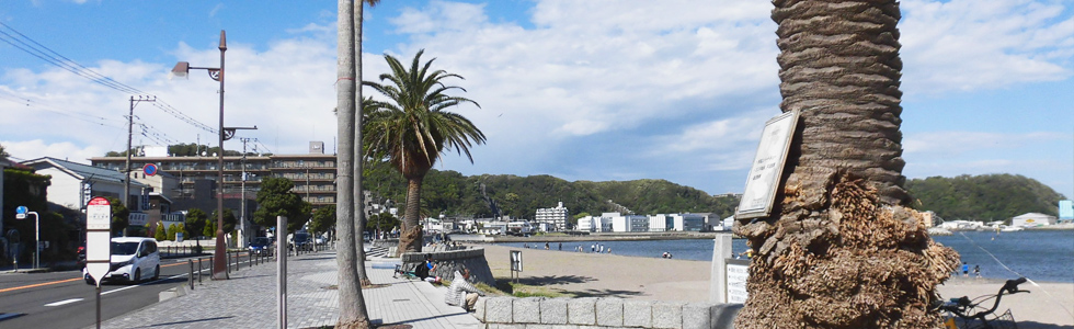 �s���Y�o�L