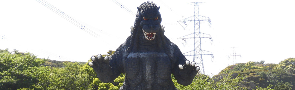 �s���Y�o�L