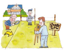 �ʐς�m�肽���Ƃ�