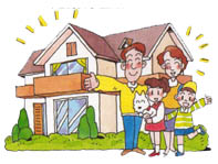 ������V�z�����Ƃ��⑝�z�����Ƃ�