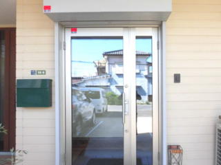 �|�{�ꐬ�y�n�Ɖ������m������